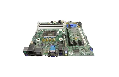 717522-001 - HP Elitedesk 800 G1 SFF System Board