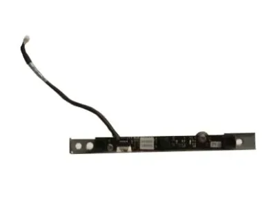 717532-001 - HP 210mm Webcam Mic Cable