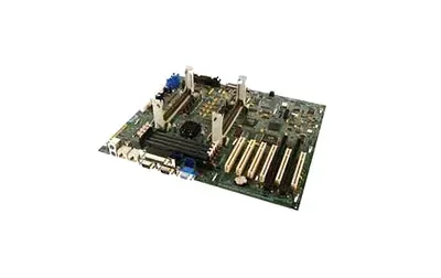 7175E - Dell Poweredge 4350 System Board