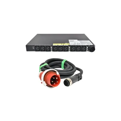 7176-PN1 - IBM Ultra Density Enterprise Power Distribution Unit 7176-2NX 7176-PN1