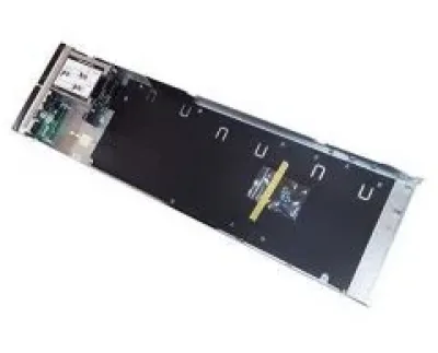 717704-001 - HP 1x454x MOD Node Tray