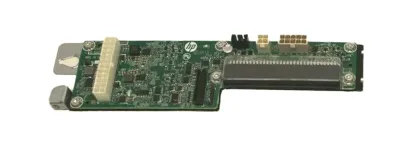 718144-B21 - HP ProLiant DL320e Gen8 V2 FIO Enablement Kit