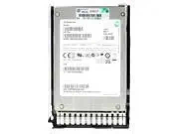 718180-B21 - HP 240GB SATA 6GB/s Value Endurance Quick-Release Enterprise 2.5-inch Solid State Drive