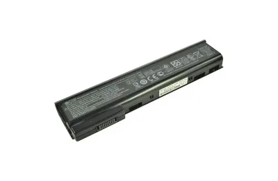 718755-001 - HP Notebook Battery Lithium Ion (Li-Ion) 1 Pack