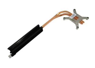 718863-002 - HP EliteOne 800 G1 All-In-One CPU Heatsink Assembly