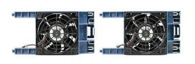719079-B21 - HP High Performance Temperature Fan Kit for ProLiant DL380 Gen9