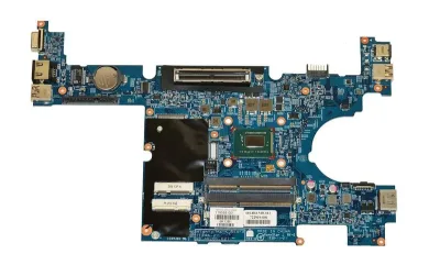 719558-501 - HP System Board (Motherboard) with Intel Core i3-3227U CPU for EliteBook 2170p Notebook