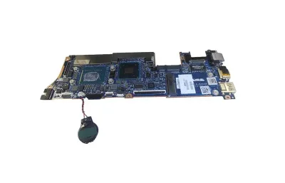 719562-601 - HP System Board (Motherboard) with Core i7-3537U CPU for Spectre XT Pro Ultrabook
