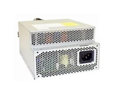 719795-001 - HP 700-Watts ATX Power Supply for Z440 Workstation