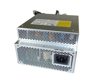 719795-002 - HP 700-Watts ATX Power Supply for Z440 Workstation