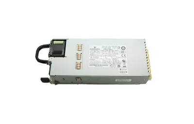 71A-PS-B - Enterasys Networks 474-Watts 110-220V AC Hot-plug Proprietary Power Supply