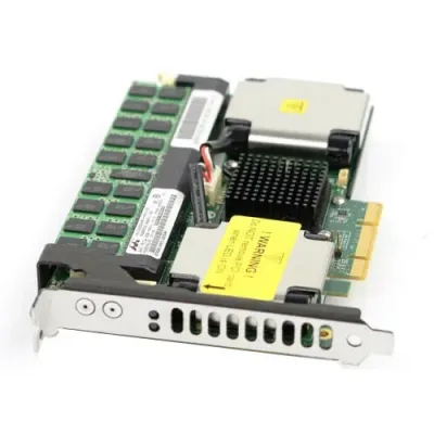 71FWG - Dell Marvell Write Acceleration Module 8GB Memory