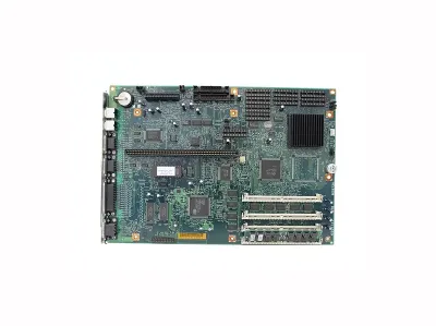 71G0065 - IBM System Board form 9556 DBA