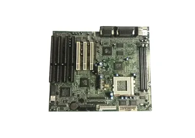 71G3232 - IBM Aptiva 6384 System Board