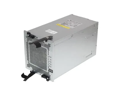 71G4602 - IBM 400-Watts Power Supply
