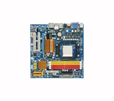 71G5951 - IBM 9553 System Board for PS/2