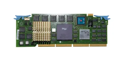 71G6196 - HP Processor Board