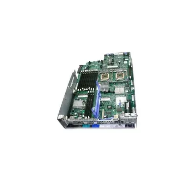 71G6474 - IBM 8595 System Board (Motherboard)