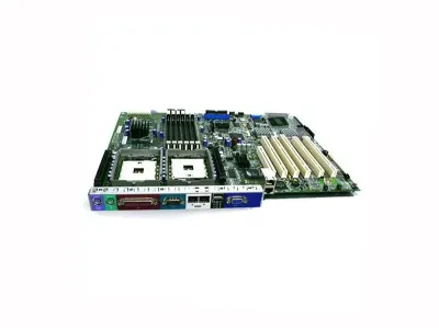 71G6478 - IBM 8641 System Board