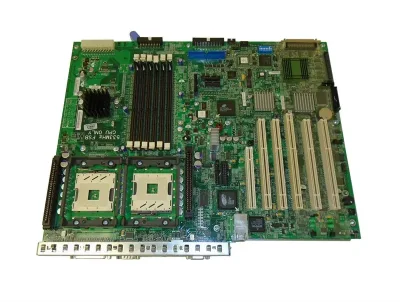 71P8037 - IBM 400MHz System Board for xSeries 235