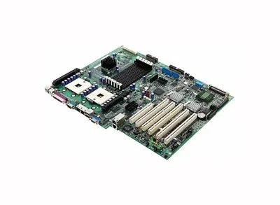 71P8167 - IBM System Board for X235