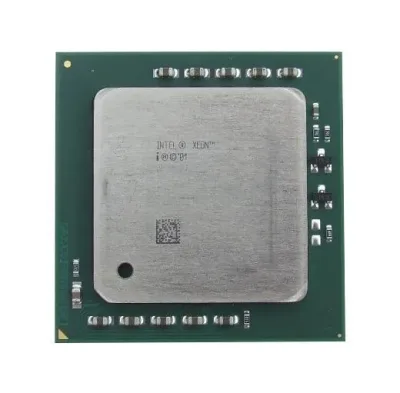 71P8340 - IBM Intel Xeon 3.06GHz 512KB L2 Cache 533MHz FSB 604-Pin FC-MICROPGA Processor for E-Server xSeries