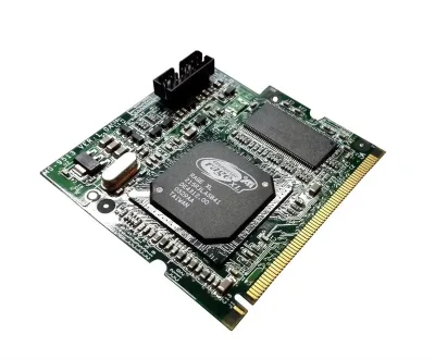 71P8487 - IBM ATI Rage XL Mini-PCI Video Card fo xSeries 225