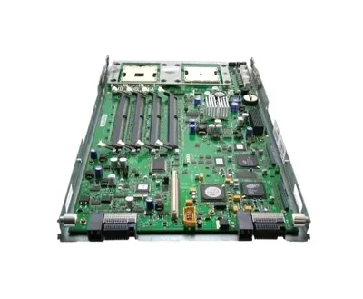 71P8790 - IBM System Board for BladeCentre HS20