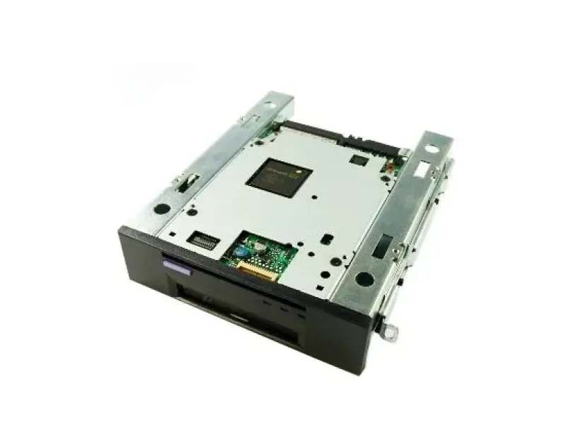 71P9145 - IBM 36/72GB DAT72 DDS5 SCSI/LVD 68-Pin Tape Drive