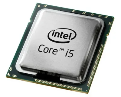 71Y6963 - IBM 3.46GHz 2.5GT/s DMI 4MB SmartCache Socket FCLGA1156 Intel Core i5-670 2-Core Processor
