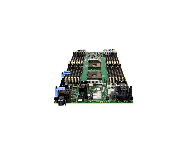 71Y8150 - IBM System Board for ThinkCentre M70E