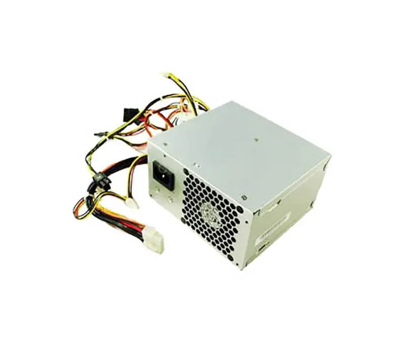 71Y8201 - Lenovo 130-Watts Power Supply for ThinkCentre A70z