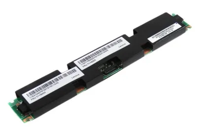 71Y8203 - Lenovo Rear I/O Board Inverter for ThinkCentre A70Z