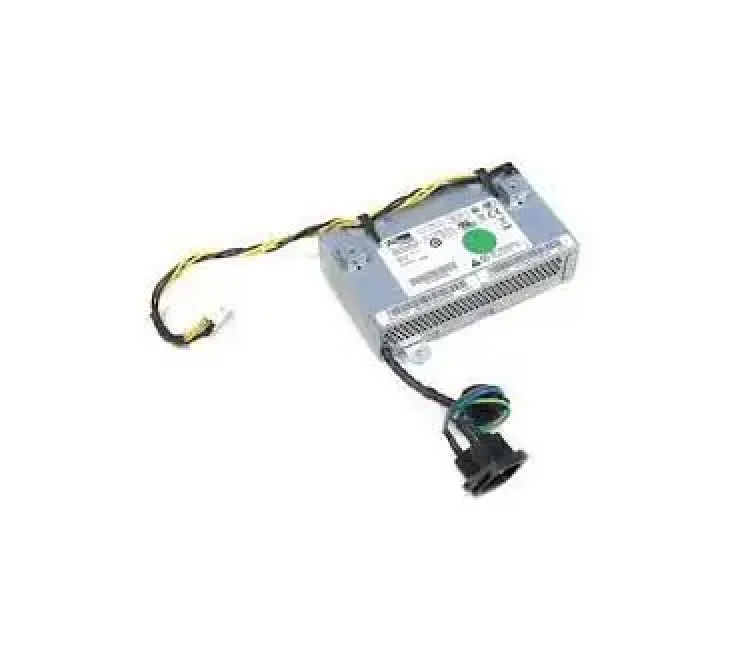 71Y8204 - Lenovo 130-Watts ATX Power Supply for ThinkCentre A70z