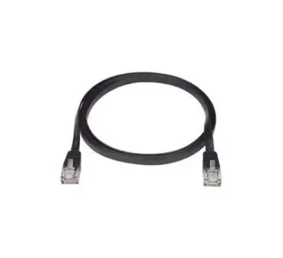 72-4589-01 - Cisco Cable Cat 5e Patch Connector