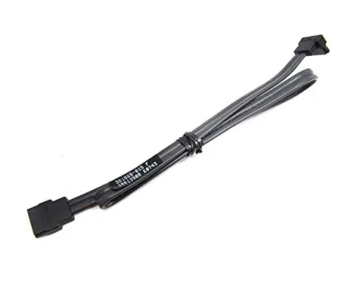 720082-001 - HP SATA ODD and Data Power Cable for Z1 Workstation