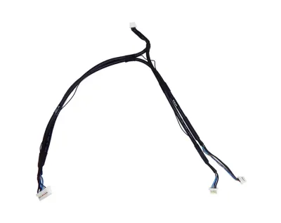 720087-001 - HP 2MP 1080p Webcam Mic Module for Z1 G2 All-In-One Workstation