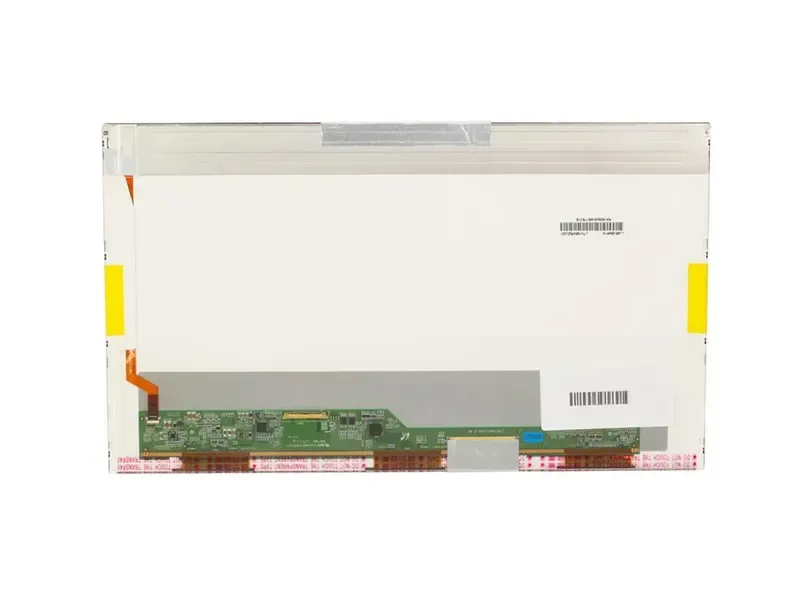 720510-001 - HP 15.6-inch WXGA-HD Laptop LCD Display for 250 G1 Notebook PC