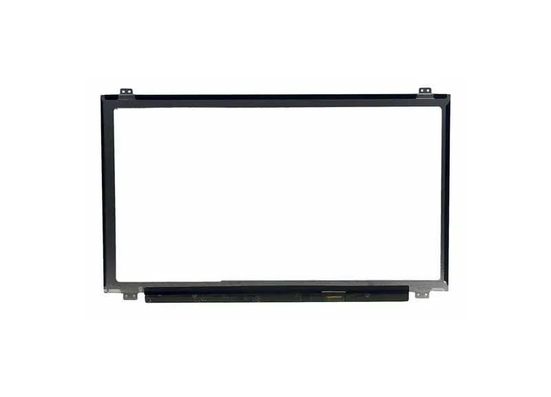 720552-001 - HP 15.6-Inch LED LCD Screen