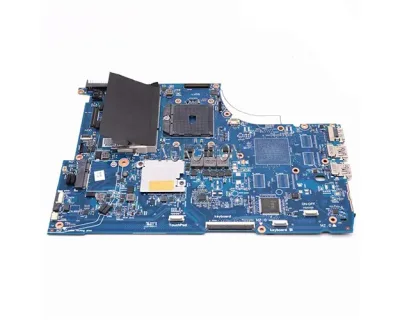720577-501 - HP Envy 15-J AMD Laptop Motherboard Fs1