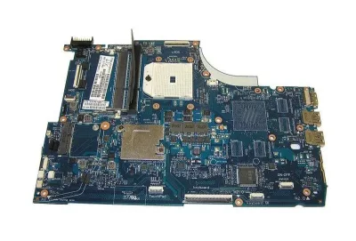 720577-601 - HP AMD System Board (Motherboard) for ENVY TouchSmart 15-j Series