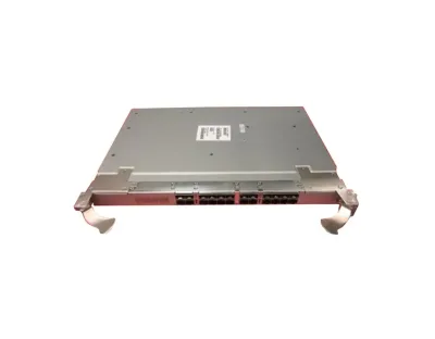 720970-002 - HP Store Fabric 8/16GB SAN Director Enhanced Multi-Protocol Extension Blade V2