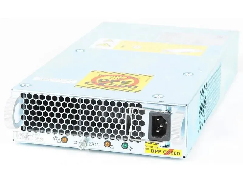 721-000036-004 - EMC Connectrix ED-1032 Power Supply