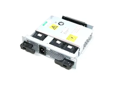 721-E00072-300 - IBM 125-Watts Power Supply for TotalStorage SAN Switch ES4500