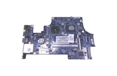 721241-601 - HP System Board (Motherboard) for Spectre XT Pro Ultrabook