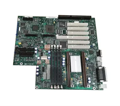721242-008 - Intel L440GX Server System Motherboard