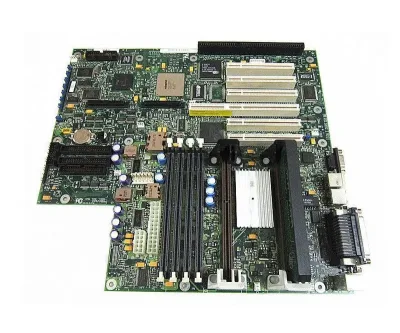 721242-011 - Intel L440GX Dual Processor Motherboard