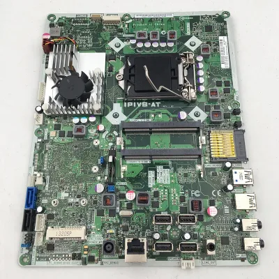 721377-501 - HP 23-B 23-F Aio Intel Motheboard S115x, Ipivb-At,