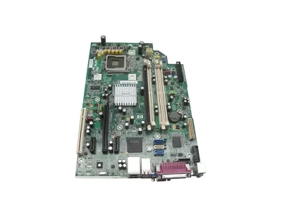 721466-501 - HP 20 Aio Brazos Motheboard with AMD E2-2000 1.75GHz Cpu