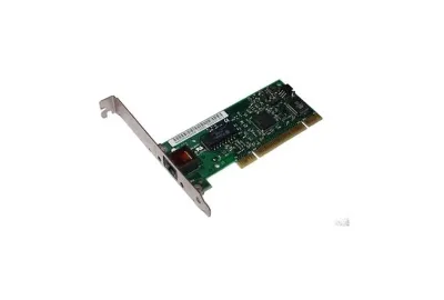 721503-005 - HP Nc3123 Fast Ethernet Card PCI Intel 10/100mbps Network Interface Card